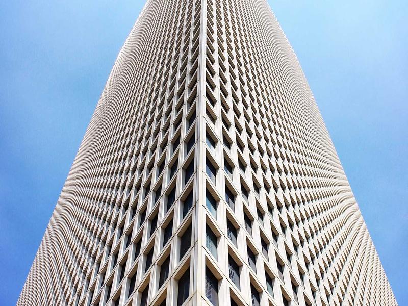 sudoku retro theme screenshot 6