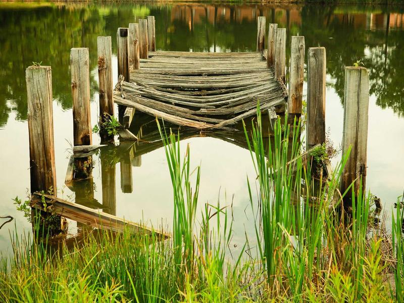 sudoku retro theme screenshot 5