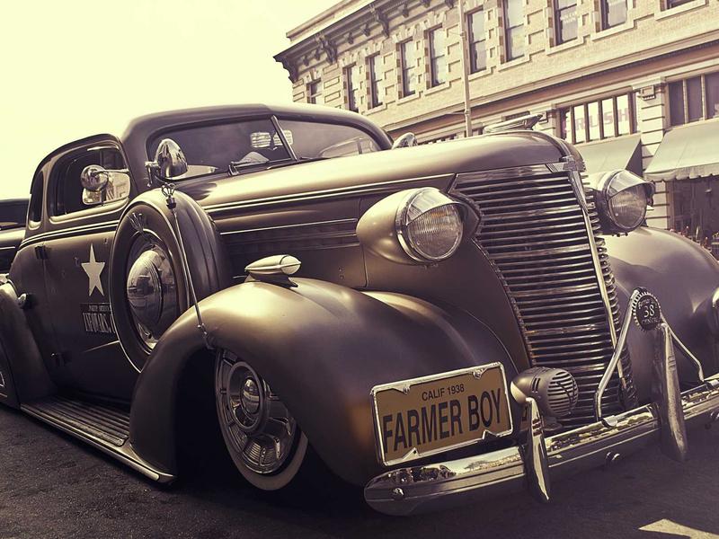 sudoku retro theme screenshot 3