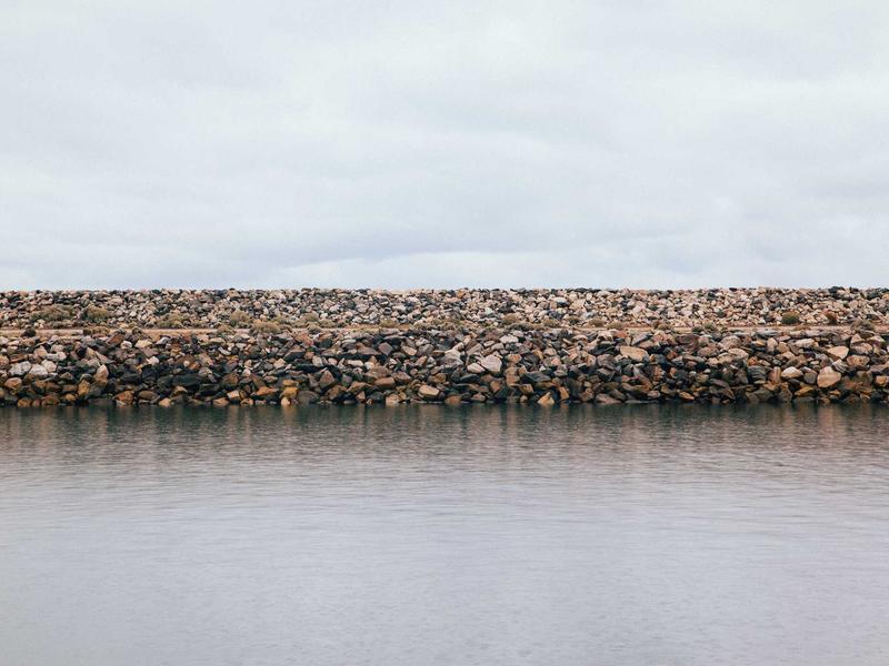 sudoku retro theme screenshot 2