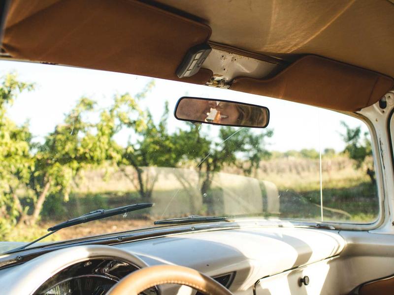 android screenshot 5